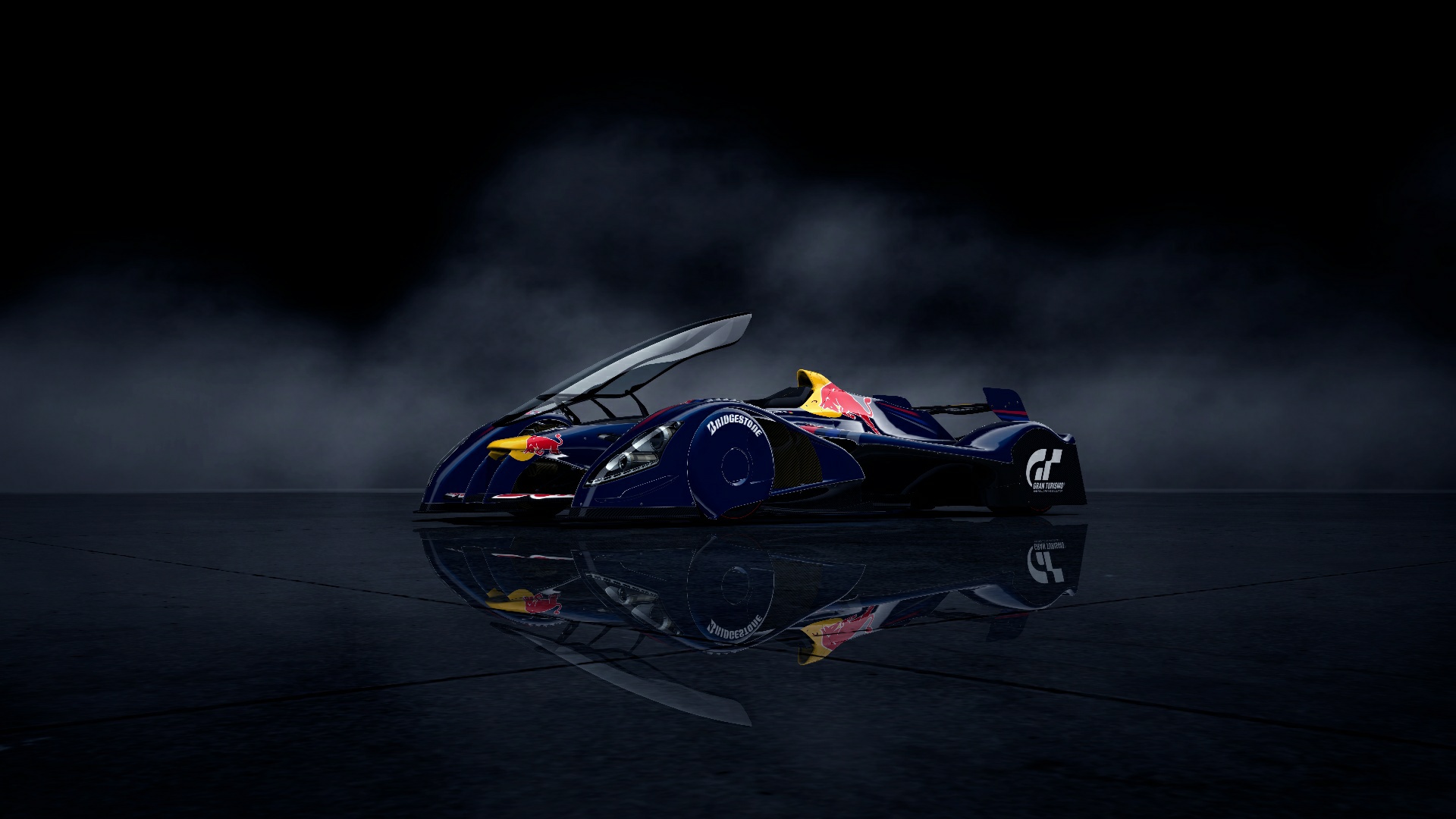 Gran Turismo 5 (Edición Firmada) - Imagen 26